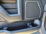 2020 Ford F-150 SuperCrew Cab 4WD Pickup for sale #1F51065B - photo 13