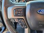 2020 Ford F-150 SuperCrew Cab 4WD Pickup for sale #1F51065B - photo 17
