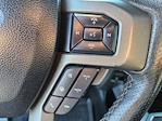 2020 Ford F-150 SuperCrew Cab 4WD Pickup for sale #1F51065B - photo 18