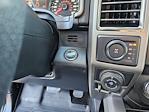 2020 Ford F-150 SuperCrew Cab 4WD Pickup for sale #1F51065B - photo 19