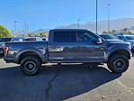2020 Ford F-150 SuperCrew Cab 4WD Pickup for sale #1F51065B - photo 2