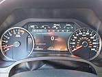 2020 Ford F-150 SuperCrew Cab 4WD Pickup for sale #1F51065B - photo 21