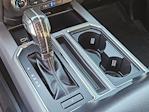 2020 Ford F-150 SuperCrew Cab 4WD Pickup for sale #1F51065B - photo 26