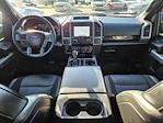 2020 Ford F-150 SuperCrew Cab 4WD Pickup for sale #1F51065B - photo 28