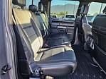 2020 Ford F-150 SuperCrew Cab 4WD Pickup for sale #1F51065B - photo 29