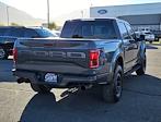2020 Ford F-150 SuperCrew Cab 4WD Pickup for sale #1F51065B - photo 3