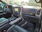2020 Ford F-150 SuperCrew Cab 4WD Pickup for sale #1F51065B - photo 31