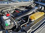 2020 Ford F-150 SuperCrew Cab 4WD Pickup for sale #1F51065B - photo 32