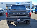 2020 Ford F-150 SuperCrew Cab 4WD Pickup for sale #1F51065B - photo 4