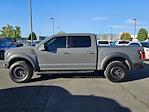 2020 Ford F-150 SuperCrew Cab 4WD Pickup for sale #1F51065B - photo 6