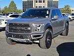 2020 Ford F-150 SuperCrew Cab 4WD Pickup for sale #1F51065B - photo 7