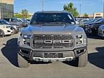 2020 Ford F-150 SuperCrew Cab 4WD Pickup for sale #1F51065B - photo 8