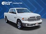 2019 Ram 1500 Crew Cab 4WD Pickup for sale #1F51068A - photo 1