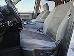 Used 2019 Ram 1500 Big Horn Crew Cab for sale #1F51068A - photo 9