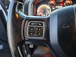 Used 2019 Ram 1500 Big Horn Crew Cab for sale #1F51068A - photo 11