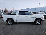 2019 Ram 1500 Crew Cab 4WD Pickup for sale #1F51068A - photo 3