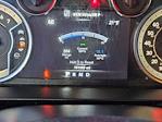 Used 2019 Ram 1500 Big Horn Crew Cab for sale #1F51068A - photo 15