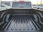 Used 2019 Ram 1500 Big Horn Crew Cab for sale #1F51068A - photo 23