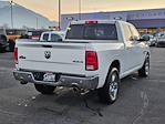 2019 Ram 1500 Crew Cab 4WD Pickup for sale #1F51068A - photo 2