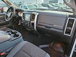 Used 2019 Ram 1500 Big Horn Crew Cab for sale #1F51068A - photo 26