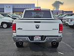 2019 Ram 1500 Crew Cab 4WD Pickup for sale #1F51068A - photo 4