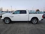 Used 2019 Ram 1500 Big Horn Crew Cab for sale #1F51068A - photo 1