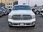 Used 2019 Ram 1500 Big Horn Crew Cab for sale #1F51068A - photo 3
