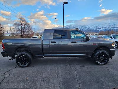 2024 Ram 2500 Mega Cab 4WD Pickup for sale #1F51069A - photo 1