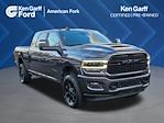 2024 Ram 2500 Mega Cab 4WD Pickup for sale #1F51069A - photo 34