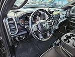 2024 Ram 2500 Mega Cab 4WD Pickup for sale #1F51069A - photo 10