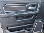 2024 Ram 2500 Mega Cab 4WD Pickup for sale #1F51069A - photo 11
