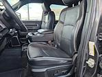 2024 Ram 2500 Mega Cab 4WD Pickup for sale #1F51069A - photo 13