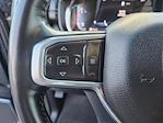2024 Ram 2500 Mega Cab 4WD Pickup for sale #1F51069A - photo 15