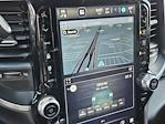 2024 Ram 2500 Mega Cab 4WD Pickup for sale #1F51069A - photo 20