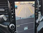 2024 Ram 2500 Mega Cab 4WD Pickup for sale #1F51069A - photo 21