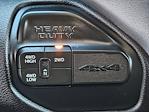 2024 Ram 2500 Mega Cab 4WD Pickup for sale #1F51069A - photo 23