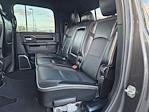 2024 Ram 2500 Mega Cab 4WD Pickup for sale #1F51069A - photo 26