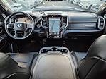2024 Ram 2500 Mega Cab 4WD Pickup for sale #1F51069A - photo 27