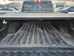2024 Ram 2500 Mega Cab 4WD Pickup for sale #1F51069A - photo 28