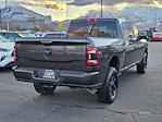 2024 Ram 2500 Mega Cab 4WD Pickup for sale #1F51069A - photo 2