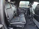 2024 Ram 2500 Mega Cab 4WD Pickup for sale #1F51069A - photo 29