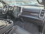 2024 Ram 2500 Mega Cab 4WD Pickup for sale #1F51069A - photo 31