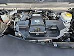 2024 Ram 2500 Mega Cab 4WD Pickup for sale #1F51069A - photo 32