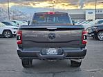 2024 Ram 2500 Mega Cab 4WD Pickup for sale #1F51069A - photo 3