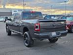 2024 Ram 2500 Mega Cab 4WD Pickup for sale #1F51069A - photo 4