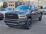 2024 Ram 2500 Mega Cab 4WD Pickup for sale #1F51069A - photo 6