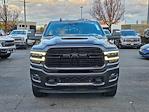 2024 Ram 2500 Mega Cab 4WD Pickup for sale #1F51069A - photo 7
