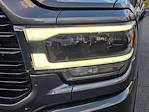 2024 Ram 2500 Mega Cab 4WD Pickup for sale #1F51069A - photo 8