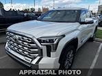 2022 Toyota Tundra CrewMax Cab 4WD Pickup for sale #1F51071A - photo 1