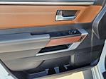 2022 Toyota Tundra CrewMax Cab 4WD Pickup for sale #1F51071A - photo 4